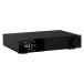 Topping D70 Pro OCTO DAC, Black Side View 2