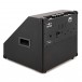 SubZero DR-60 Drum / Keyboard Amp