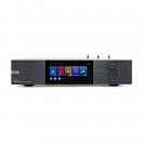 Eversolo DMP-A8 Network Audio Streamer