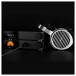 Topping D70 Pro OCTO DAC, Black Lifestyle View 2