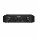 Marantz PM6007 Integrated Amplifier, Black