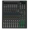 Mackie ProFX12v3+ Analog Mixer