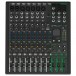 Mackie ProFX12v3+ Analog Mixer - Top