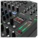 Mackie ProFX12v3+ Analog Mixer - Detail