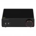 Topping PA5 MKII Class D Power Amp, Black