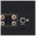 Topping PA5 MKII Class D Power Amp, Black Lifestyle View 2