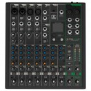 Mackie ProFX10v3+ Analog Mixer