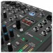 Mackie ProFX10v3+ Analog Mixer - Detail