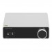 Topping PA5 MKII Class D Power Amp, Silver