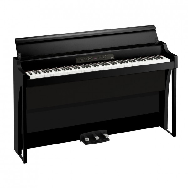 Korg G1 Air Digital Piano