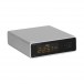 Topping E30 II Lite Desktop DAC, Silver