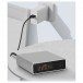 Topping E30 II Lite Desktop DAC, Silver