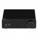 Topping PA5 MKII Plus Class D Power Amp, Black