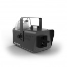 Chauvet SM250 Schneemaschine