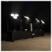 KLS-10 Compact LED Light Set - Lifestyle