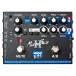 EBS MicroBass II Pedal