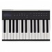 Casio PX S3100 Digital Piano, Black