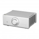 Topping LA90 Discrete Class AB Power Amplifier, Silver