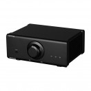 Topping LA90 Discrete Class AB Power Amplifier, Black