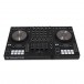 Native Instruments Traktor Kontrol S4 MK3 - Secondhand