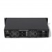 Behringer NX4-6000 Power Amplifier - Secondhand