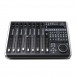 Behringer X-Touch Universal Control Surface - Secondhand