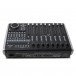 Behringer X-Touch Universal Control Surface - Secondhand