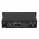 Behringer NX6000 Power Amplifier - Secondhand