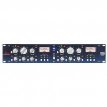 dbx 160SL Blues Series Stereo Compressor/Limiter