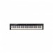 Casio PX S6000 Digital Piano, Black