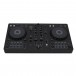 Pioneer DDJ-FLX4 2-Channel DJ Controller - Secondhand