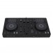 Pioneer DDJ-FLX4 2-Channel DJ Controller - Secondhand