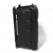 QTX QR15PA Portable PA System with Wireless Mics - Secondhand