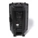 QTX QR15PA Portable PA System with Wireless Mics - Secondhand