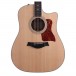 Taylor 410ce Acoustic Guitar