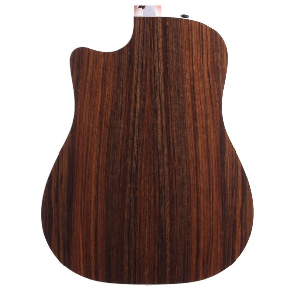Taylor 410ce