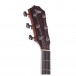 Taylor 410ce Electro Acoustic Guitar