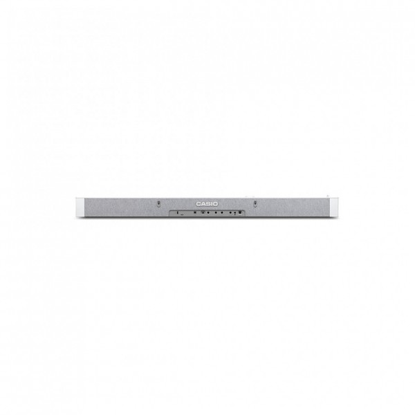 Casio PX S7000 Digital Piano, White