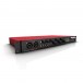 Focusrite Scarlett 18i20 USB Audio Interface