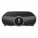 Epson EH-TW9400 4K Pro UHD Projector