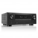 Denon AVR-X2800H