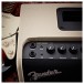 Fender Mustang LT25 Combo, Limited Edition Blonde