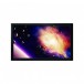 Spitfire Essentials MK2 Fixed Frame Screen 92 inch
