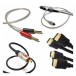 Fisual Home Cinema Cable Pack