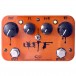 Rockett Pedals WTF Fuzz