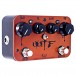 Rockett Pedals WTF Fuzz