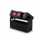 Chauvet DJ EZBEAM Q3 ILS