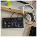 Roland Bridgecast Gaming Audio Interface - Lifestyle 5