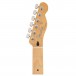 Fender FSR Special Edition Deluxe Ash Telecaster, Butterscotch Blonde