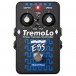EBS TremoLo Pedal